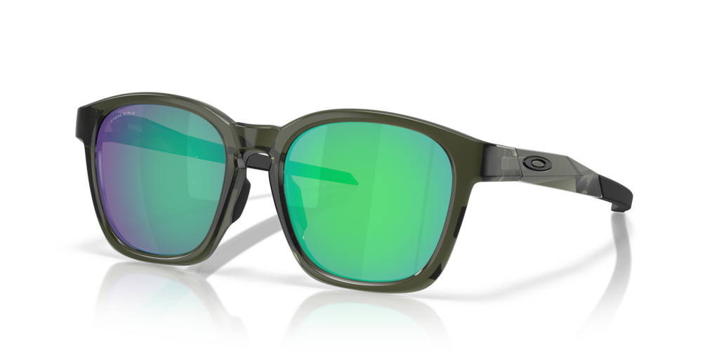 Oakley OO9507D