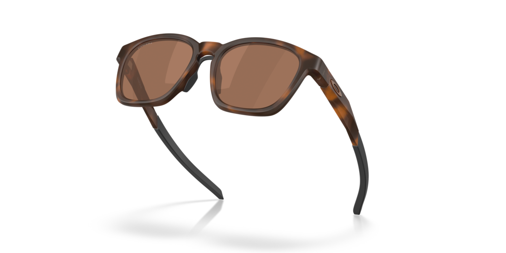 Oakley OO9507D 950703