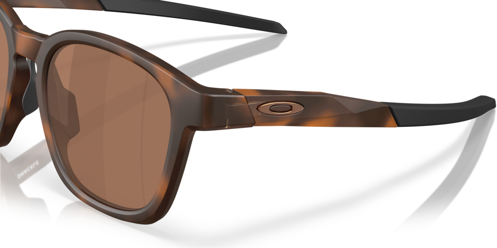 Oakley OO9507D 950703