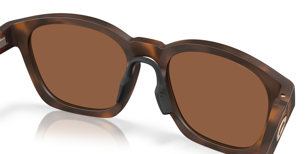 Oakley OO9507D 950703