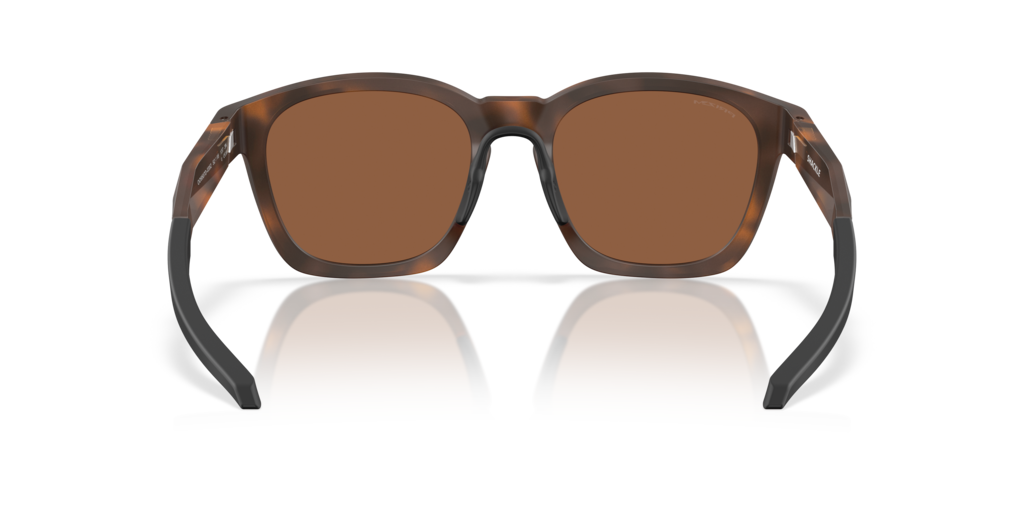 Oakley OO9507D 950703