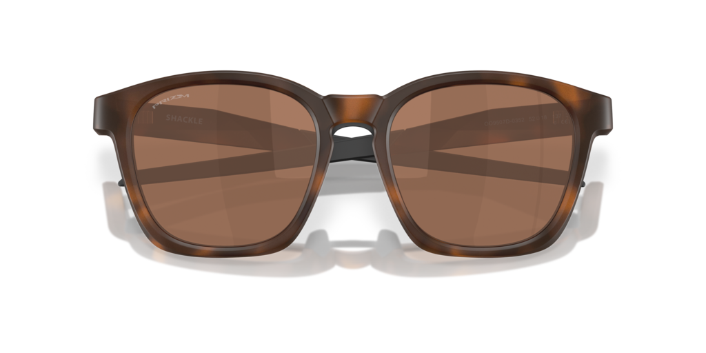 Oakley OO9507D 950703