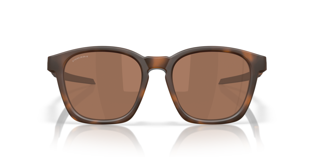 Oakley OO9507D 950703