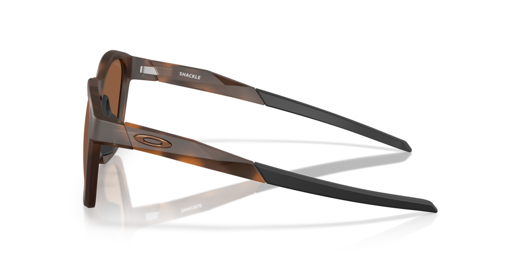 Oakley OO9507D 950703