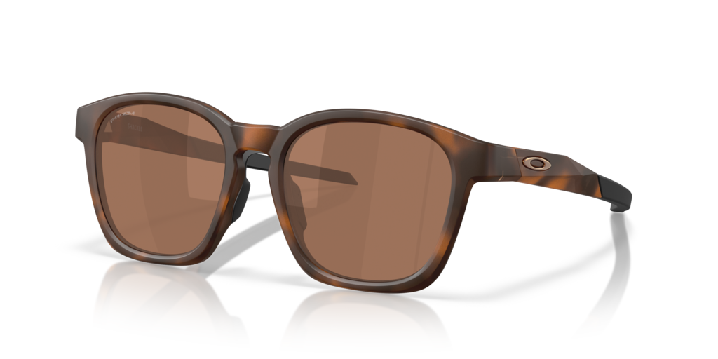 Oakley OO9507D