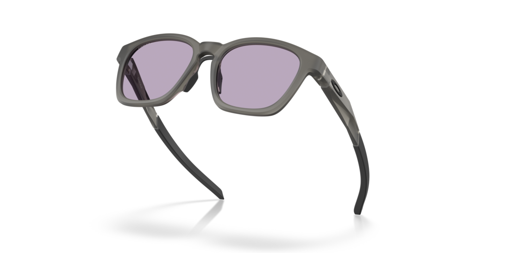 Oakley OO9507D 950704