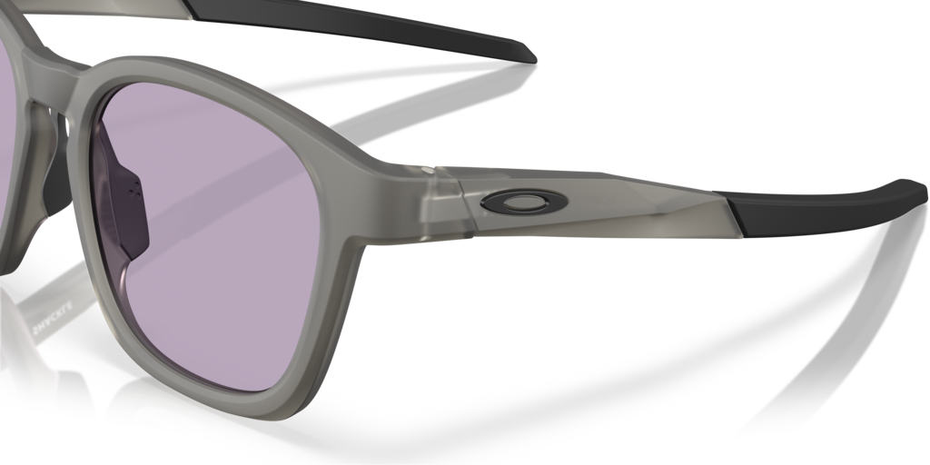 Oakley OO9507D 950704