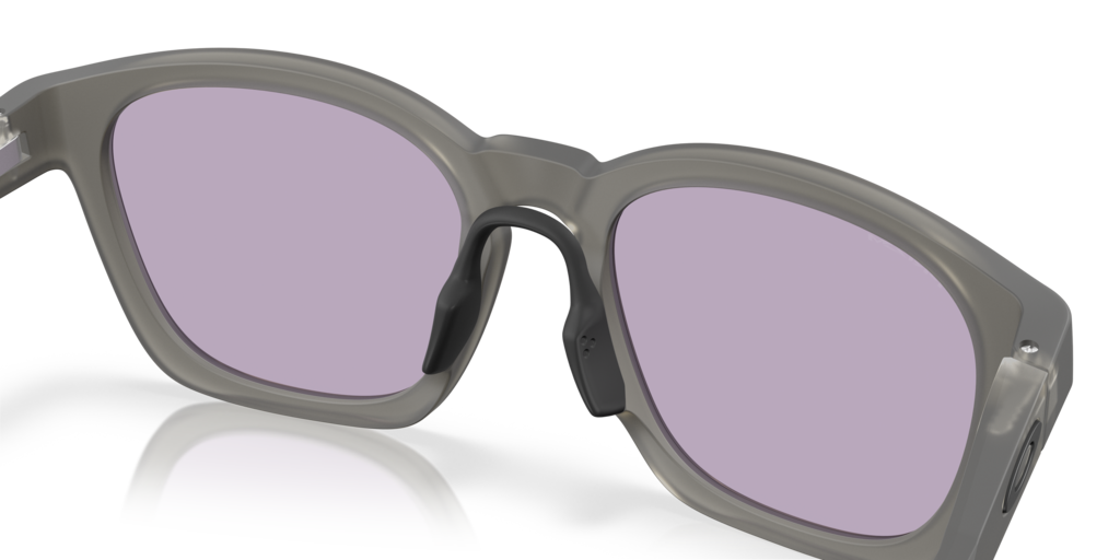 Oakley OO9507D 950704