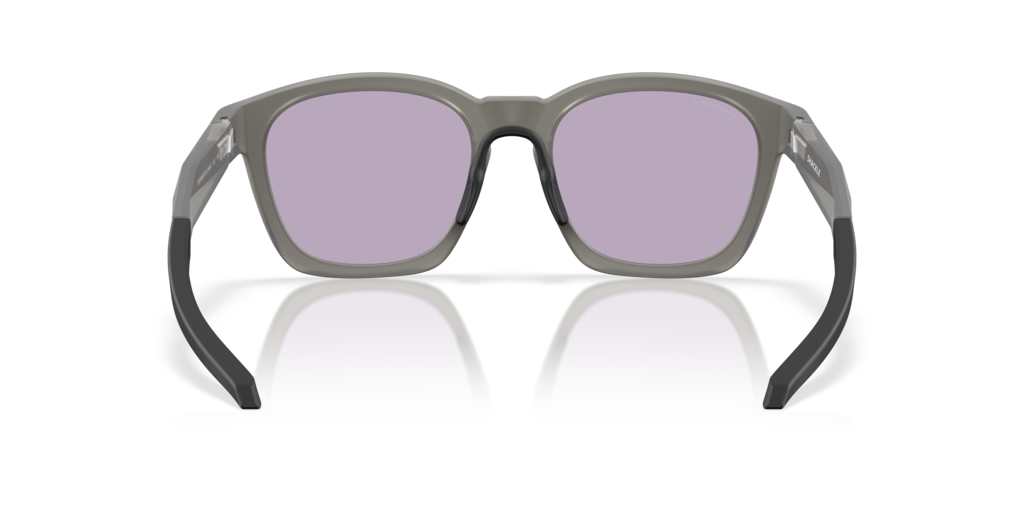 Oakley OO9507D 950704