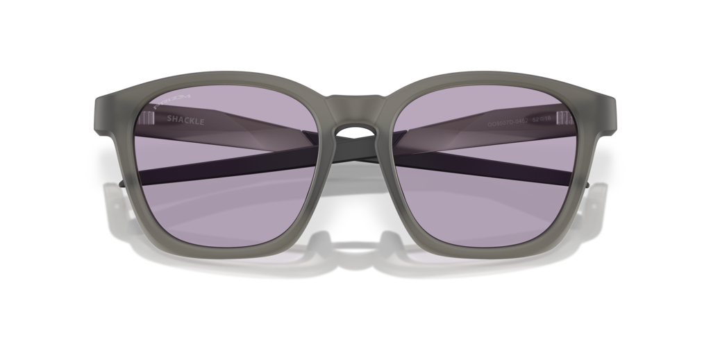 Oakley OO9507D 950704