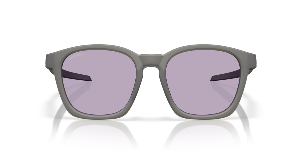 Oakley OO9507D 950704