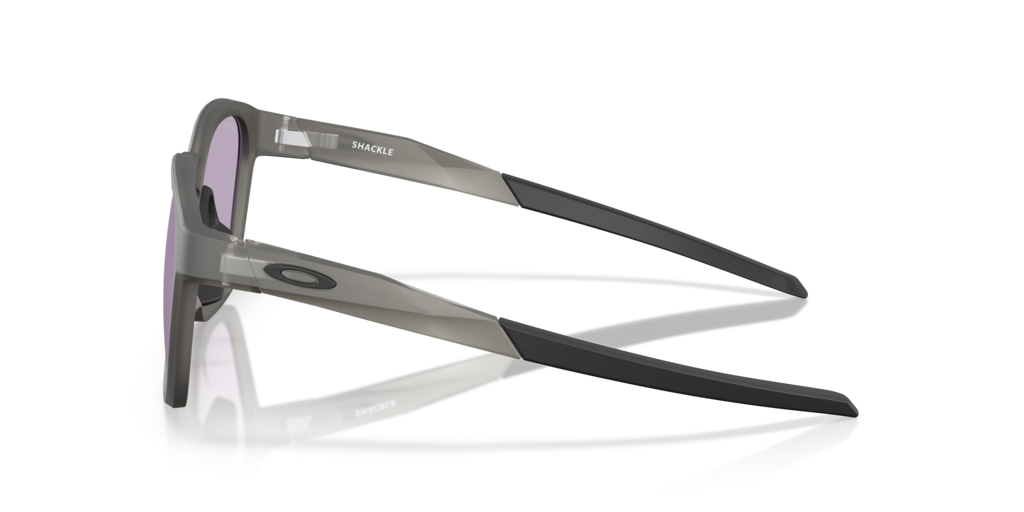 Oakley OO9507D 950704