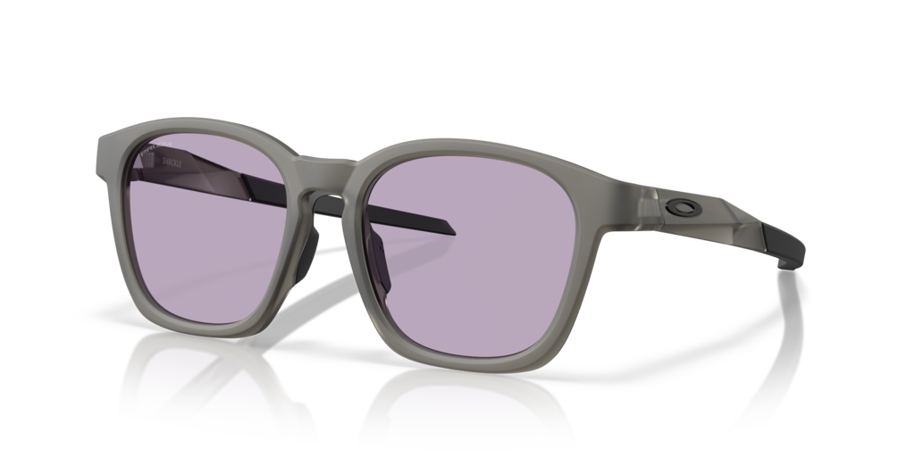 Oakley OO9507D