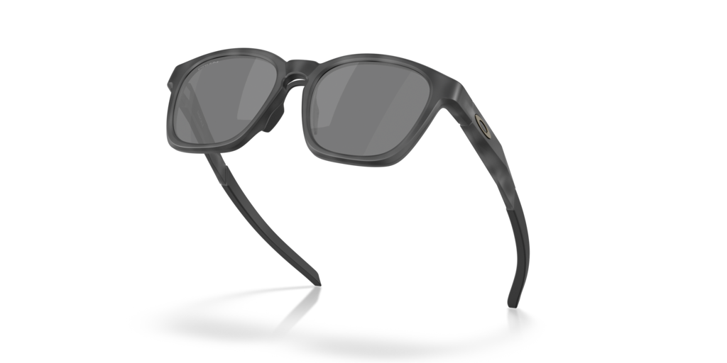 Oakley OO9507D 950705