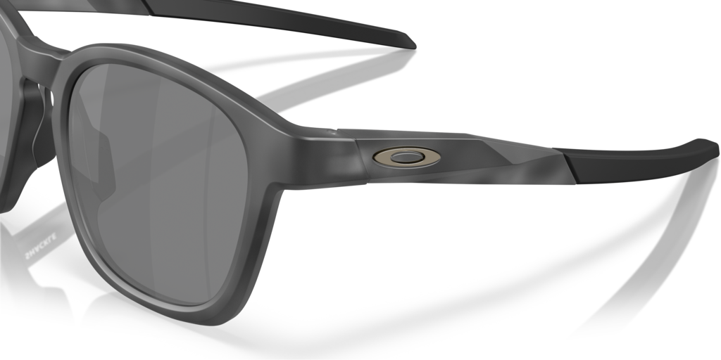 Oakley OO9507D 950705