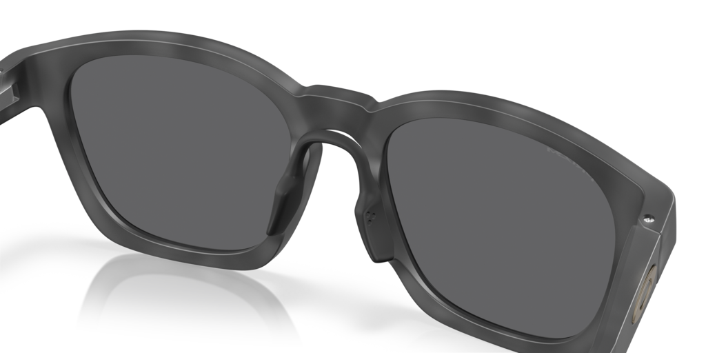 Oakley OO9507D 950705
