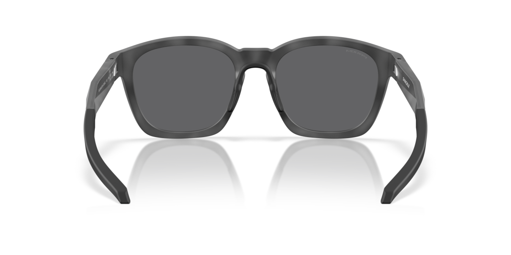 Oakley OO9507D 950705