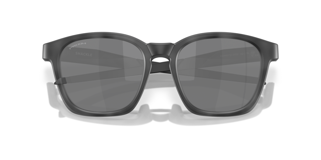 Oakley OO9507D 950705