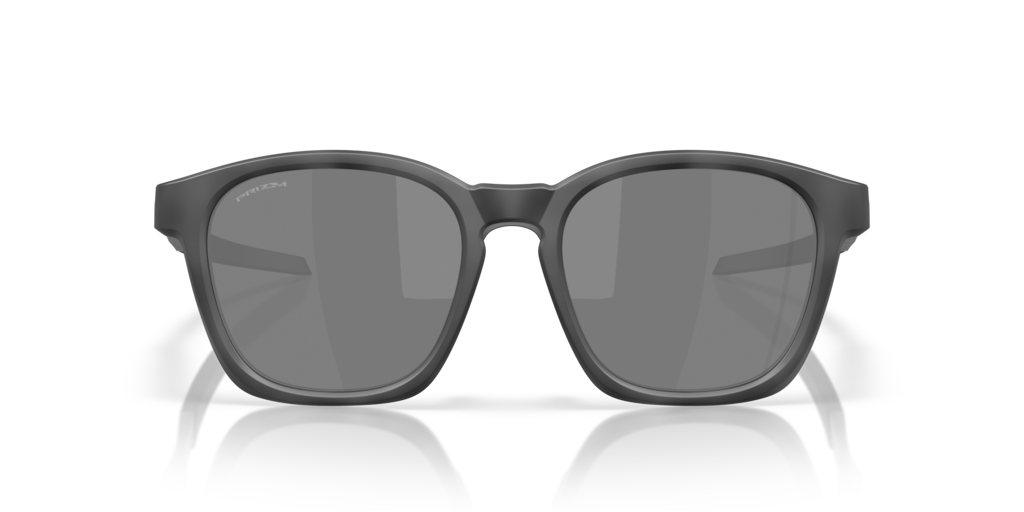 Oakley OO9507D 950705