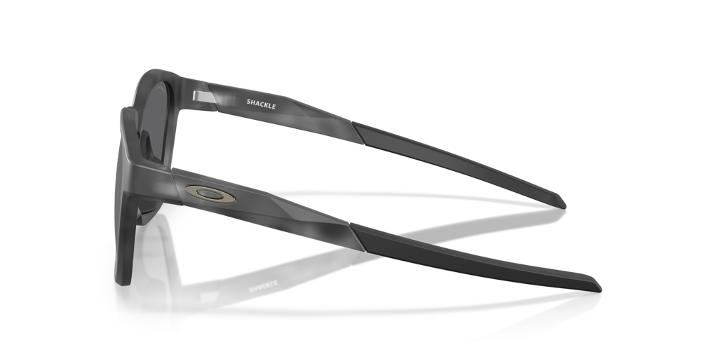 Oakley OO9507D 950705