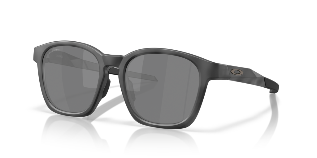 Oakley OO9507D