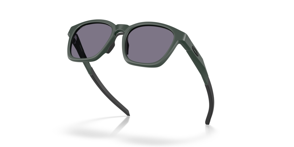 Oakley OO9507D 950706