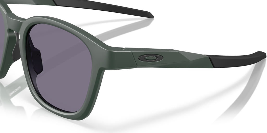 Oakley OO9507D 950706