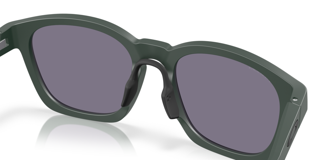 Oakley OO9507D 950706