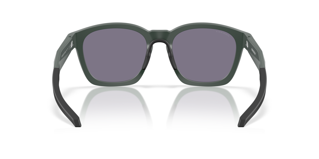 Oakley OO9507D 950706