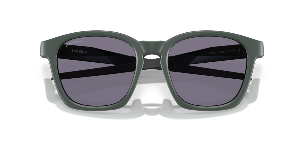 Oakley OO9507D 950706