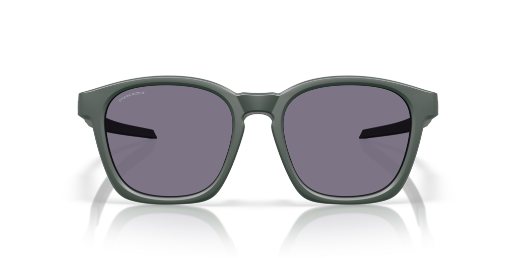 Oakley OO9507D 950706
