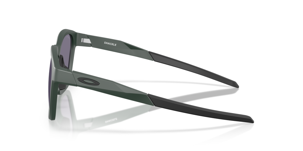 Oakley OO9507D 950706