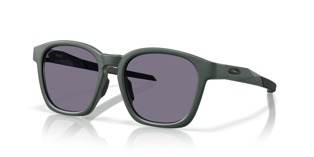 Oakley OO9507D