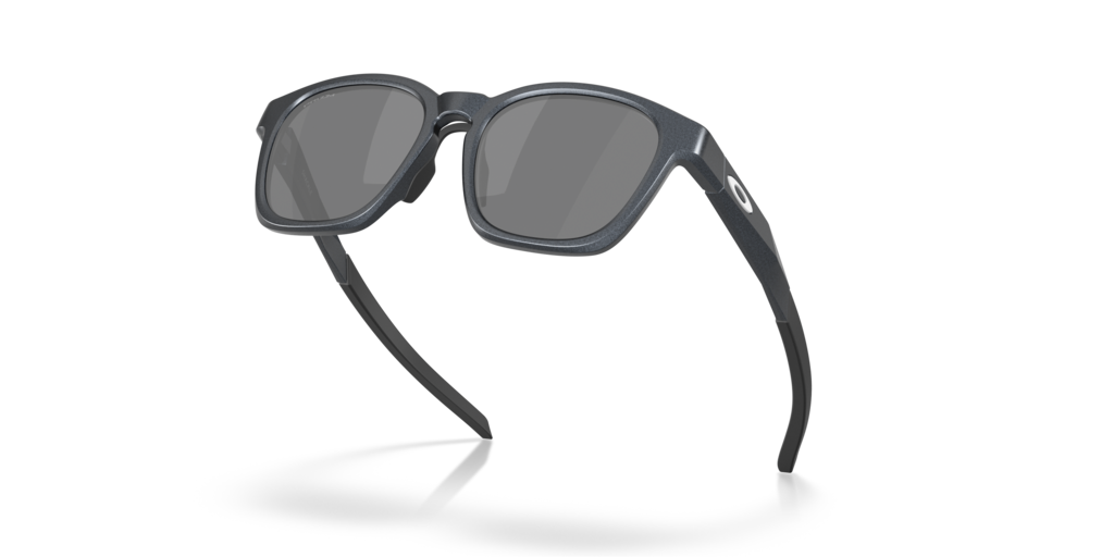 Oakley OO9507D 950707