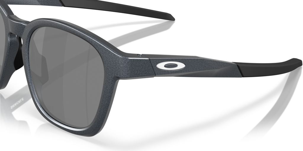 Oakley OO9507D 950707