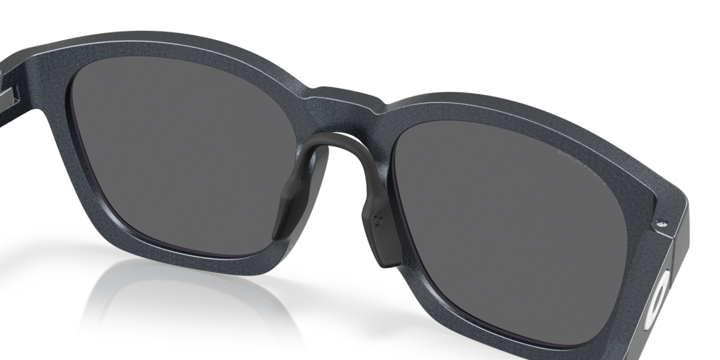 Oakley OO9507D 950707