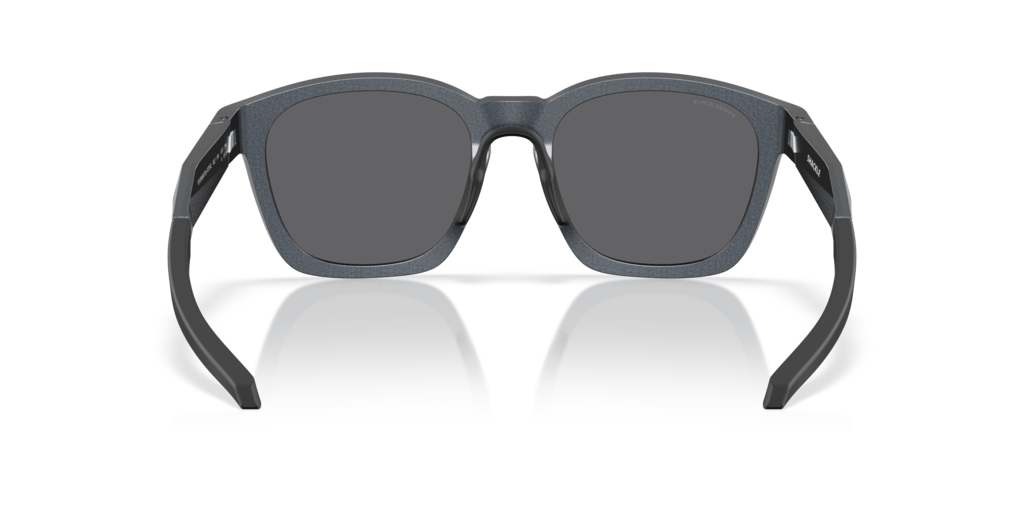 Oakley OO9507D 950707