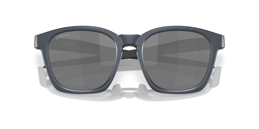 Oakley OO9507D 950707