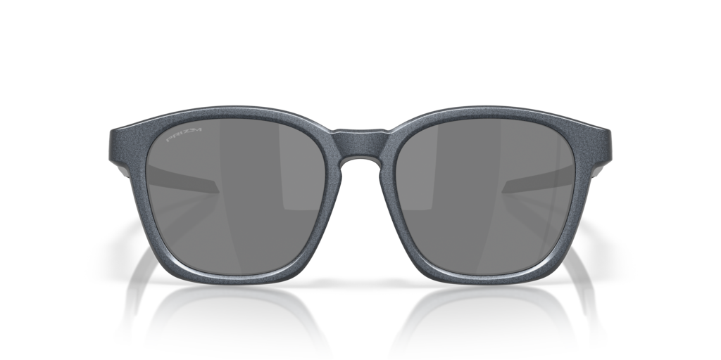 Oakley OO9507D 950707
