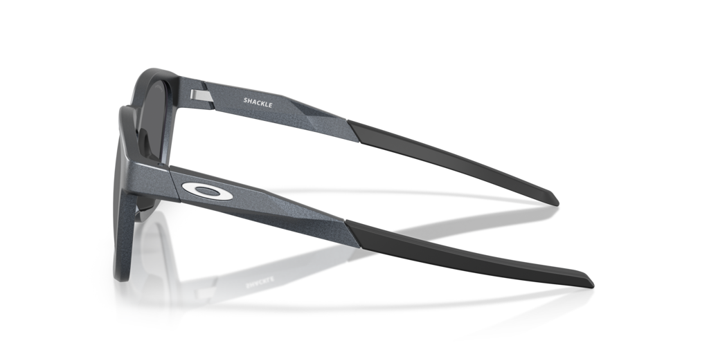Oakley OO9507D 950707