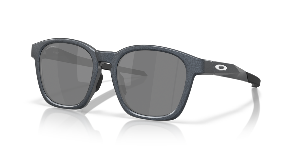 Oakley OO9507D