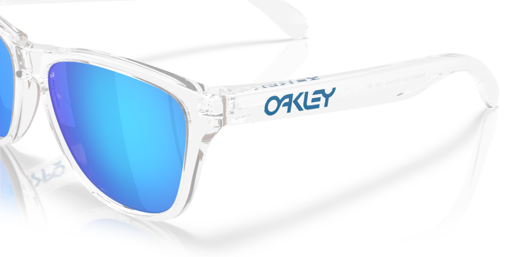 Oakley OO9508 950801