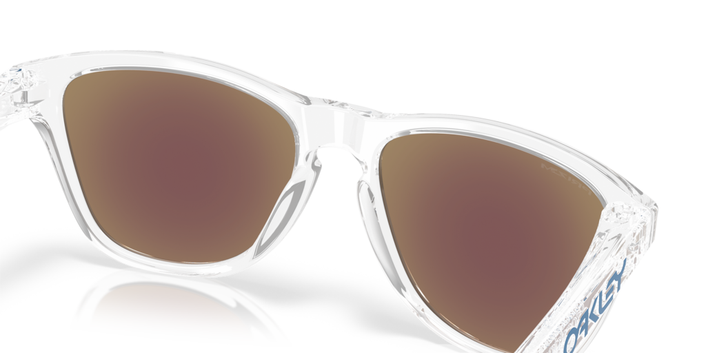 Oakley OO9508 950801