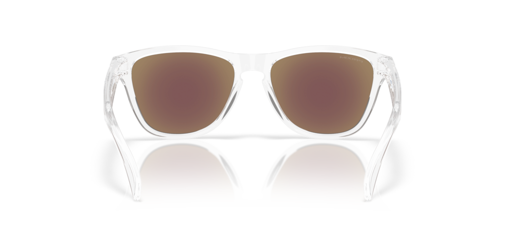 Oakley OO9508 950801