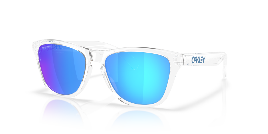 Oakley OO9508