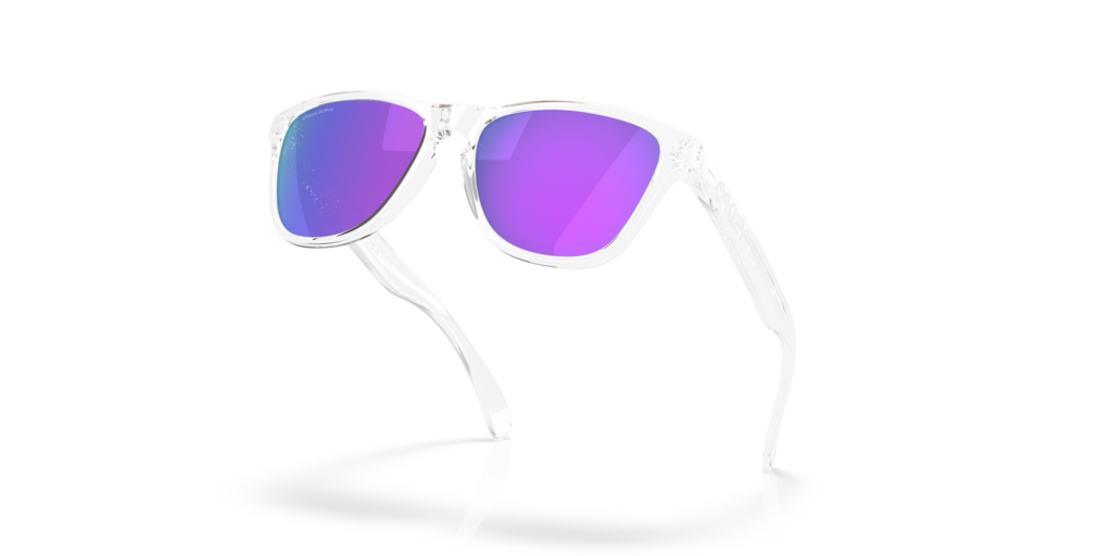 Oakley OO9508 950802