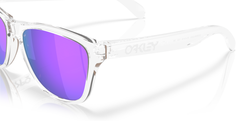 Oakley OO9508 950802