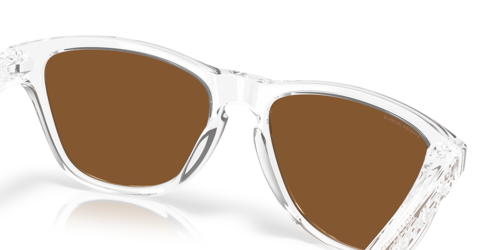 Oakley OO9508 950802