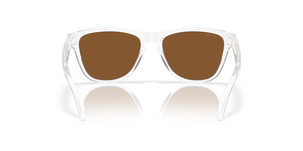 Oakley OO9508 950802