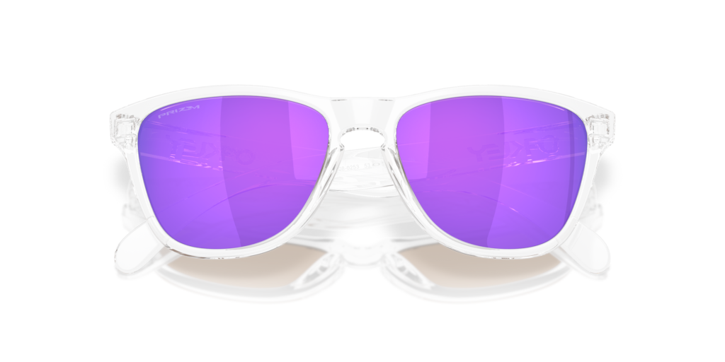 Oakley OO9508 950802